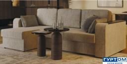 зображення_viber_2025-04-28_15-01-31-403 (1)